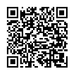 QR Code: http://ut1-webvirt-wiki.daz3d.com/doku.php/public/read_me/index/3907/start