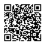 QR Code: http://ut1-webvirt-wiki.daz3d.com/doku.php/public/read_me/index/39075/file_list