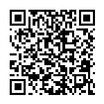 QR Code: http://ut1-webvirt-wiki.daz3d.com/doku.php/public/read_me/index/39075/start