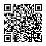 QR Code: http://ut1-webvirt-wiki.daz3d.com/doku.php/public/read_me/index/3908/file_list