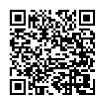 QR Code: http://ut1-webvirt-wiki.daz3d.com/doku.php/public/read_me/index/3908/start