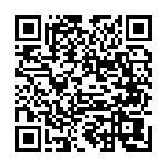 QR Code: http://ut1-webvirt-wiki.daz3d.com/doku.php/public/read_me/index/3910/start
