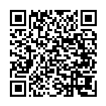 QR Code: http://ut1-webvirt-wiki.daz3d.com/doku.php/public/read_me/index/3912/file_list