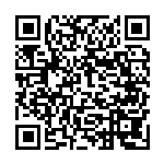 QR Code: http://ut1-webvirt-wiki.daz3d.com/doku.php/public/read_me/index/39129/file_list