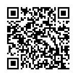 QR Code: http://ut1-webvirt-wiki.daz3d.com/doku.php/public/read_me/index/39129/start