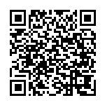 QR Code: http://ut1-webvirt-wiki.daz3d.com/doku.php/public/read_me/index/3913/file_list