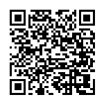 QR Code: http://ut1-webvirt-wiki.daz3d.com/doku.php/public/read_me/index/3913/start