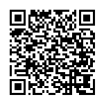 QR Code: http://ut1-webvirt-wiki.daz3d.com/doku.php/public/read_me/index/3915/file_list