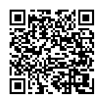 QR Code: http://ut1-webvirt-wiki.daz3d.com/doku.php/public/read_me/index/3915/start