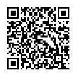QR Code: http://ut1-webvirt-wiki.daz3d.com/doku.php/public/read_me/index/39165/start