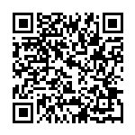 QR Code: http://ut1-webvirt-wiki.daz3d.com/doku.php/public/read_me/index/3917/file_list