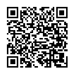 QR Code: http://ut1-webvirt-wiki.daz3d.com/doku.php/public/read_me/index/3917/start