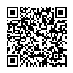 QR Code: http://ut1-webvirt-wiki.daz3d.com/doku.php/public/read_me/index/3921/file_list