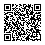 QR Code: http://ut1-webvirt-wiki.daz3d.com/doku.php/public/read_me/index/3921/start