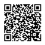 QR Code: http://ut1-webvirt-wiki.daz3d.com/doku.php/public/read_me/index/3922/file_list