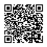 QR Code: http://ut1-webvirt-wiki.daz3d.com/doku.php/public/read_me/index/3922/start