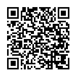 QR Code: http://ut1-webvirt-wiki.daz3d.com/doku.php/public/read_me/index/3925/file_list