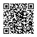 QR Code: http://ut1-webvirt-wiki.daz3d.com/doku.php/public/read_me/index/3925/start