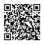 QR Code: http://ut1-webvirt-wiki.daz3d.com/doku.php/public/read_me/index/39273/start