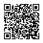 QR Code: http://ut1-webvirt-wiki.daz3d.com/doku.php/public/read_me/index/39277/file_list