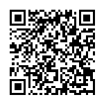 QR Code: http://ut1-webvirt-wiki.daz3d.com/doku.php/public/read_me/index/39277/start