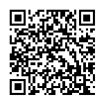 QR Code: http://ut1-webvirt-wiki.daz3d.com/doku.php/public/read_me/index/39279/file_list