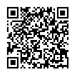 QR Code: http://ut1-webvirt-wiki.daz3d.com/doku.php/public/read_me/index/39279/start