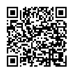 QR Code: http://ut1-webvirt-wiki.daz3d.com/doku.php/public/read_me/index/39281/start