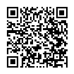 QR Code: http://ut1-webvirt-wiki.daz3d.com/doku.php/public/read_me/index/39283/file_list