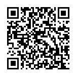 QR Code: http://ut1-webvirt-wiki.daz3d.com/doku.php/public/read_me/index/39283/start