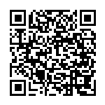 QR Code: http://ut1-webvirt-wiki.daz3d.com/doku.php/public/read_me/index/39317/file_list