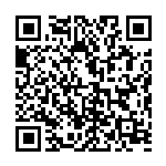 QR Code: http://ut1-webvirt-wiki.daz3d.com/doku.php/public/read_me/index/39317/start