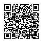 QR Code: http://ut1-webvirt-wiki.daz3d.com/doku.php/public/read_me/index/39343/file_list