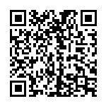 QR Code: http://ut1-webvirt-wiki.daz3d.com/doku.php/public/read_me/index/39343/start
