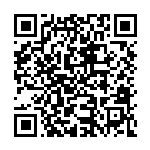 QR Code: http://ut1-webvirt-wiki.daz3d.com/doku.php/public/read_me/index/39349/file_list