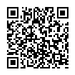 QR Code: http://ut1-webvirt-wiki.daz3d.com/doku.php/public/read_me/index/39349/start