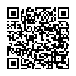QR Code: http://ut1-webvirt-wiki.daz3d.com/doku.php/public/read_me/index/39369/file_list