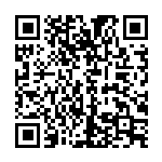 QR Code: http://ut1-webvirt-wiki.daz3d.com/doku.php/public/read_me/index/39369/start