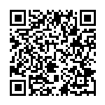 QR Code: http://ut1-webvirt-wiki.daz3d.com/doku.php/public/read_me/index/39373/file_list