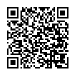 QR Code: http://ut1-webvirt-wiki.daz3d.com/doku.php/public/read_me/index/3940/file_list