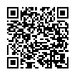 QR Code: http://ut1-webvirt-wiki.daz3d.com/doku.php/public/read_me/index/3940/start