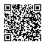 QR Code: http://ut1-webvirt-wiki.daz3d.com/doku.php/public/read_me/index/3941/file_list