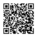 QR Code: http://ut1-webvirt-wiki.daz3d.com/doku.php/public/read_me/index/3941/start