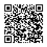 QR Code: http://ut1-webvirt-wiki.daz3d.com/doku.php/public/read_me/index/39431/file_list