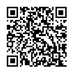 QR Code: http://ut1-webvirt-wiki.daz3d.com/doku.php/public/read_me/index/39431/start