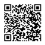 QR Code: http://ut1-webvirt-wiki.daz3d.com/doku.php/public/read_me/index/39433/file_list