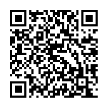 QR Code: http://ut1-webvirt-wiki.daz3d.com/doku.php/public/read_me/index/39433/start