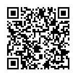 QR Code: http://ut1-webvirt-wiki.daz3d.com/doku.php/public/read_me/index/39439/file_list
