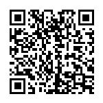QR Code: http://ut1-webvirt-wiki.daz3d.com/doku.php/public/read_me/index/39441/start
