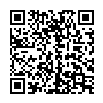 QR Code: http://ut1-webvirt-wiki.daz3d.com/doku.php/public/read_me/index/39447/start